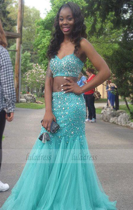 Ball gowns for teenagers hotsell