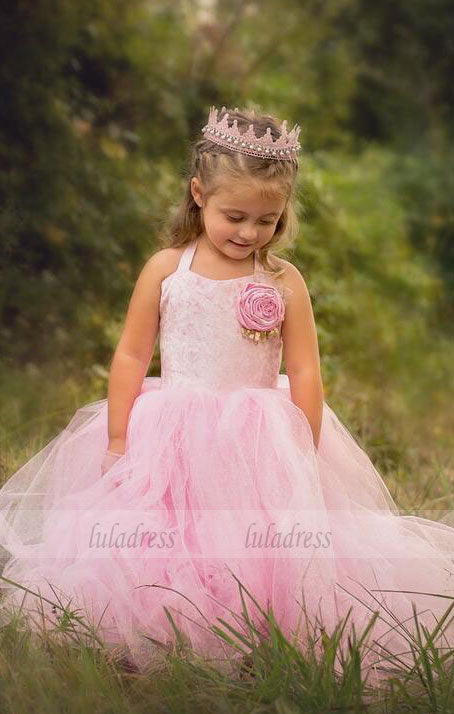 12 month best sale pageant dress