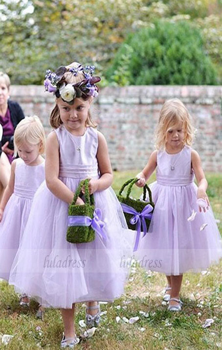 Tea party outlet dresses for kids