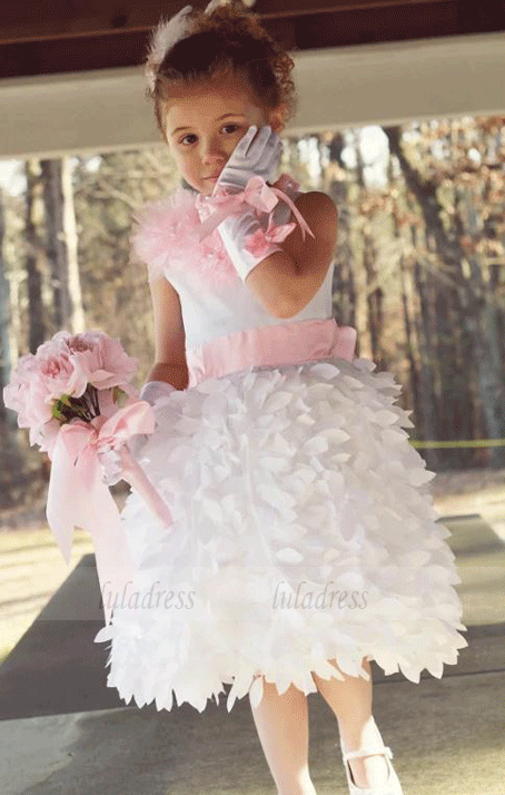 Girls formal 2024 party dresses