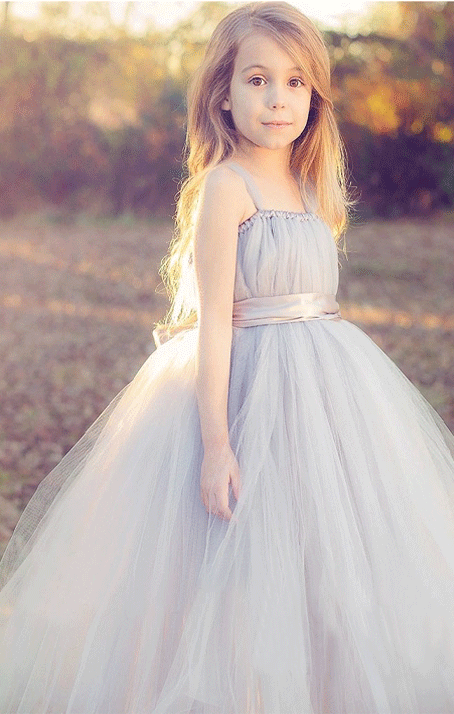 Wedding dresses clearance for girls kids