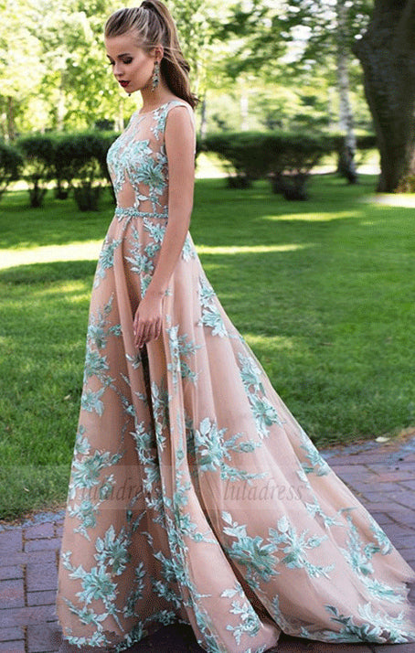 Classy elegant prom dresses hotsell