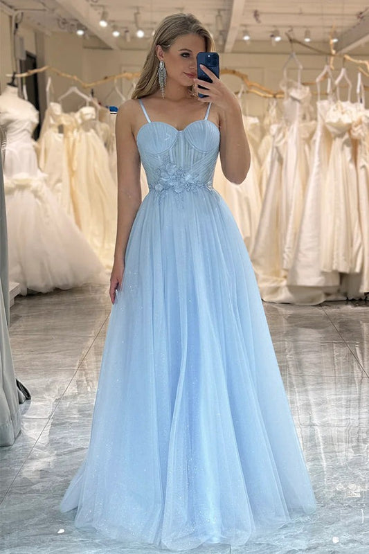 Suggestions for Women's Wedding Dress Styles and Colors for Halloween 2024