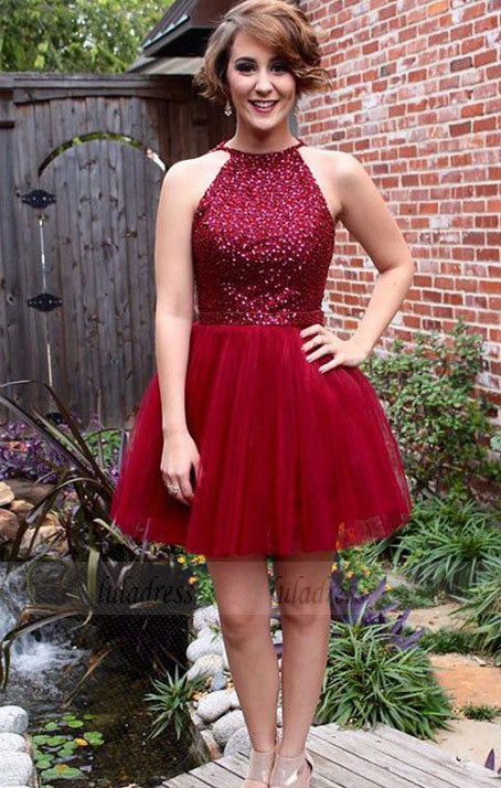 Charming Homecoming Dresses, Homecoming Dresses,cute Homecoming Dresses,BD99903