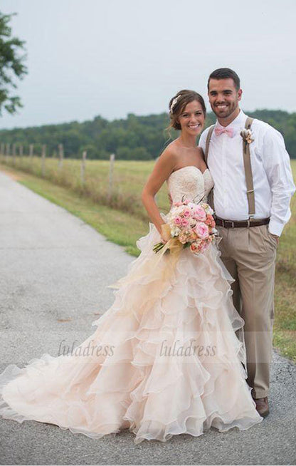 Wedding Dress,Brides Dress,Vintage Wedding Gowns,Wedding Gown