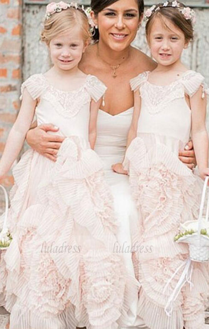 Children Dress,Flower Girls Dresses,Kids Dress,Child Clothing,Girl Party Dress