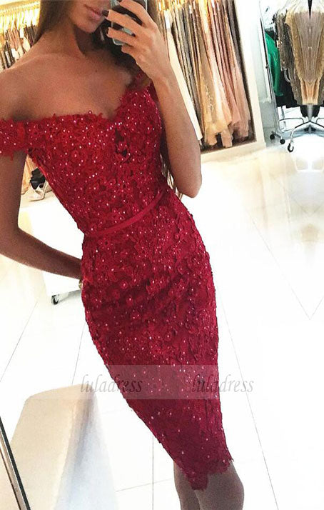 short homecoming dress, short homecoming dresses party dress dancing dress