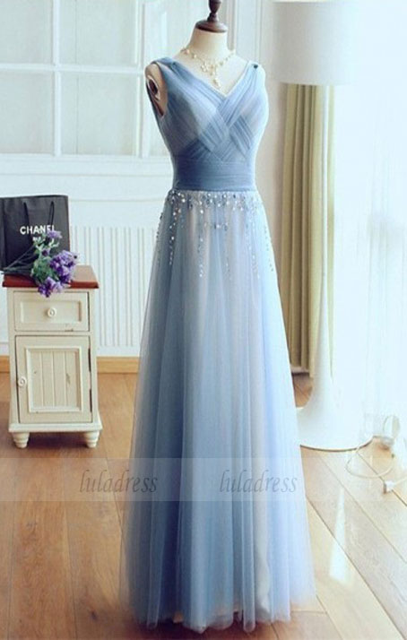 Evening Dress Prom Gowns, Formal Women Dress,Wedding Dresses