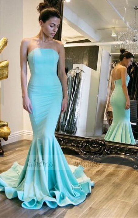 New Fashion Evening Gown,Evening Dress,Evening Gown