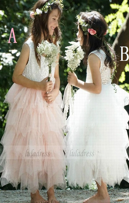 special occasion flower girl dress Maxi wedding birthday,BD99593