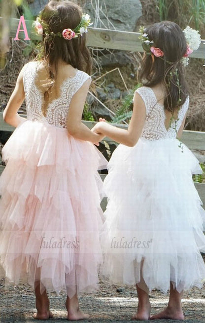 special occasion flower girl dress Maxi wedding birthday,BD99593