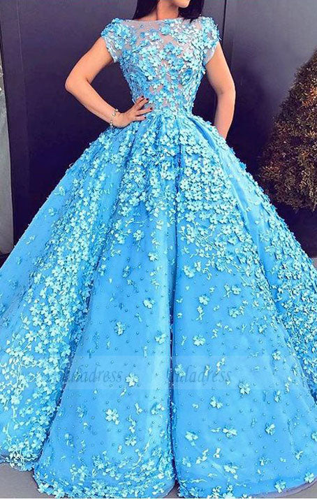 beaded prom dresses, glamorous evening gowns with sleeves