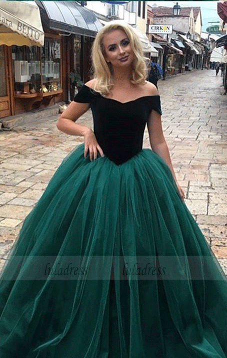 mermaid green wedding dress,mermaid green quinceanera dress