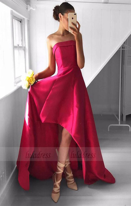 Sexy Homecoming Dress, Formal Dress for Teens, Junior Prom Dress, Prom Dresses