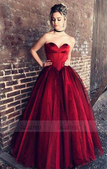 prom dresses,long prom dress,evening dress,party dress