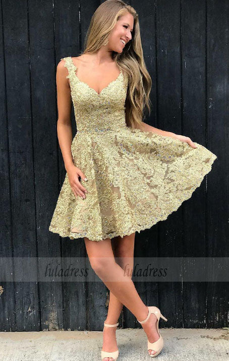 homecoming dresses short homecoming dress cute homecoming dresses hom luladress