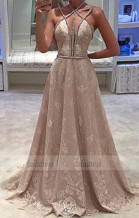 Evening Dress, Long Prom Dresses,Prom Dress For Women