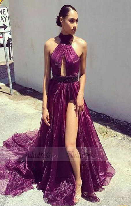 Elegant Prom Dress,Long Prom Dresses,Prom Dresses