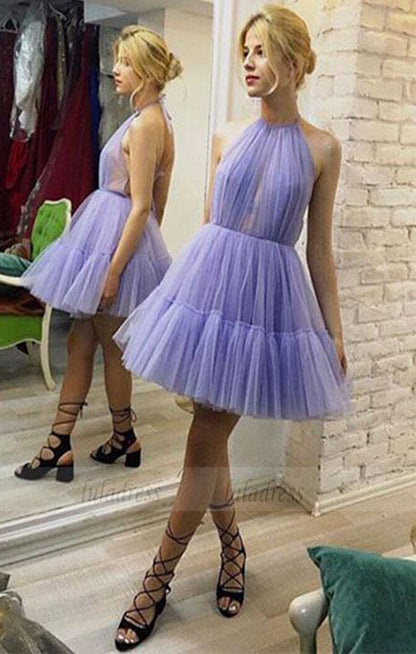 Pretty Homecoming Dresses,Short Prom Dresses,Cocktail Dress,Homecoming Dress,Graduation Dress