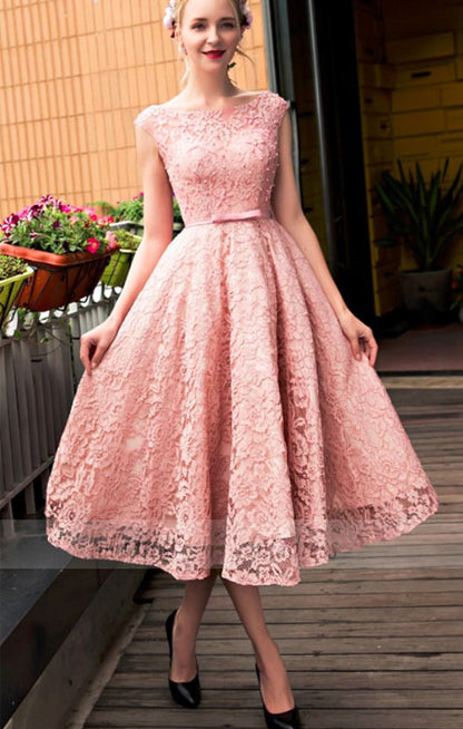 Cocktail Dress, homecoming dress