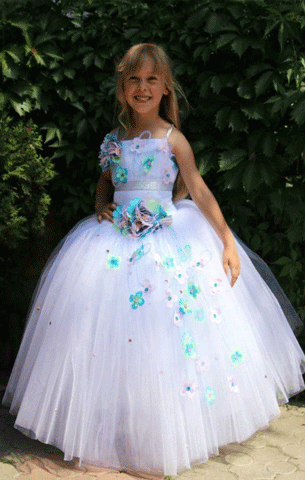 Flower Girl Dresses – Tagged flower girl dress – Page 10 – luladress